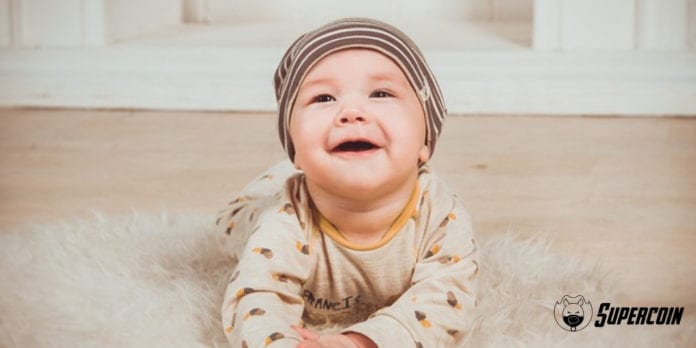 Figlio