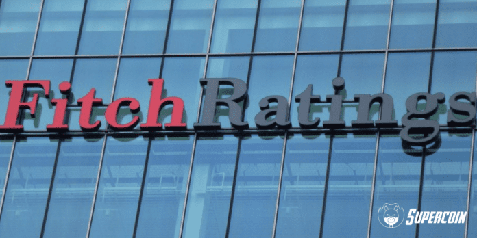 Fitch Rating Fitch