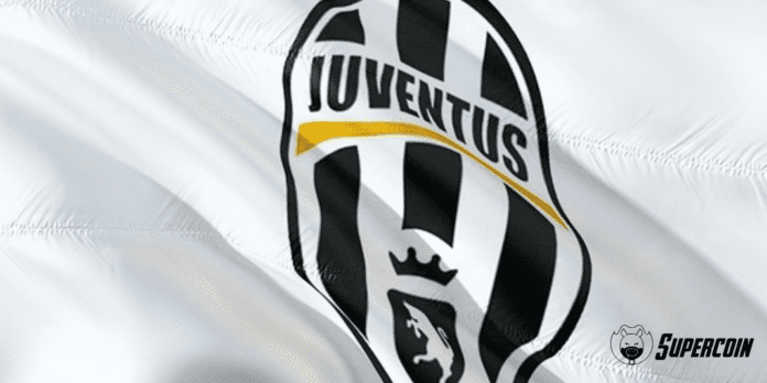 Juventus.. juventus