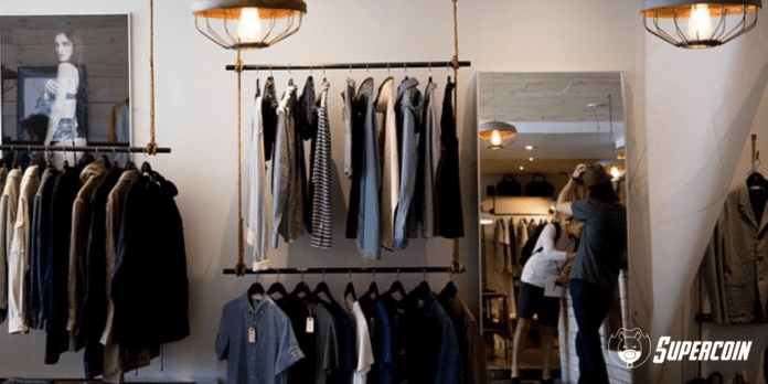 Trussardi