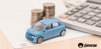 assicurazione auto a rate
