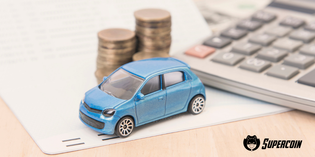 Assicurazione Seconda Auto Come Funziona Costi Quale It Assicurazione Seconda Auto Come Funziona Costi Quale It