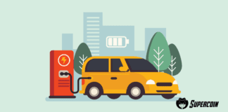 assicurazione auto elettrica