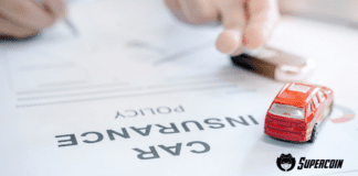 assicurazione seconda auto