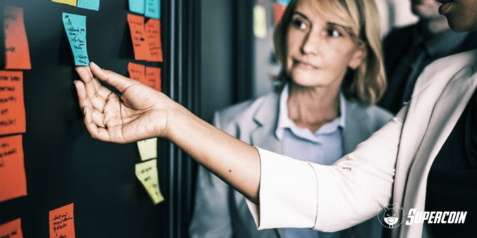 Donne al lavoro