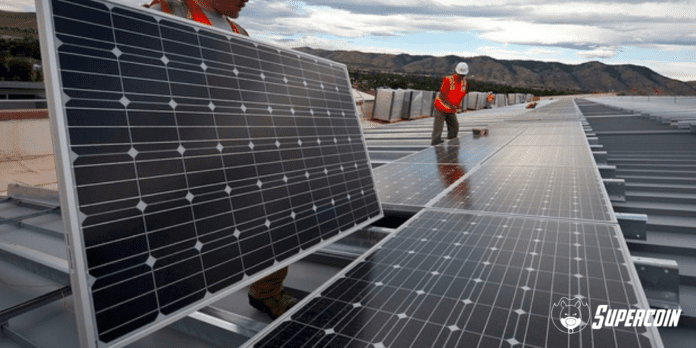 Fotovoltaico