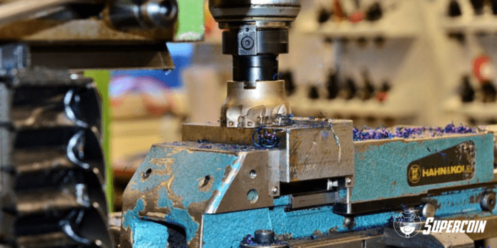 Lavoro Fiat.. lavoro fiat