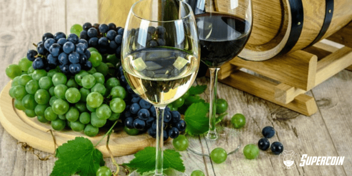 Vino Italia