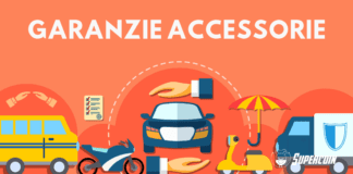 garanzie accessorie
