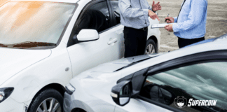 scatola nera assicurazione, scatola nera auto