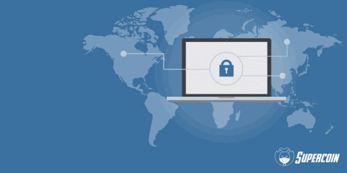 sicurezza informatic..