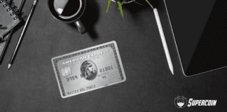 American Express Platino, American Express Platino, American Express platinum