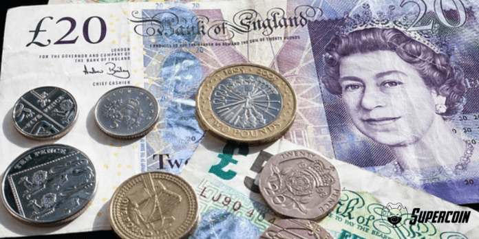 Banche Brexit