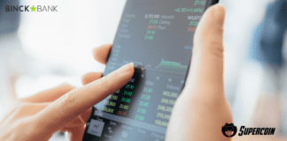 BinckBank, BinckBank opinioni