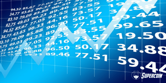 Economia.. economia