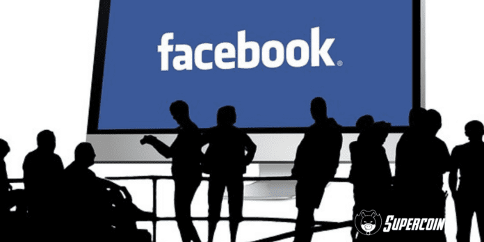 Facebook.