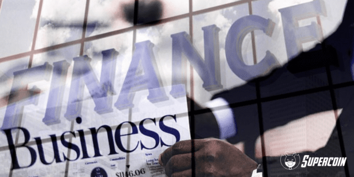 Finanza..