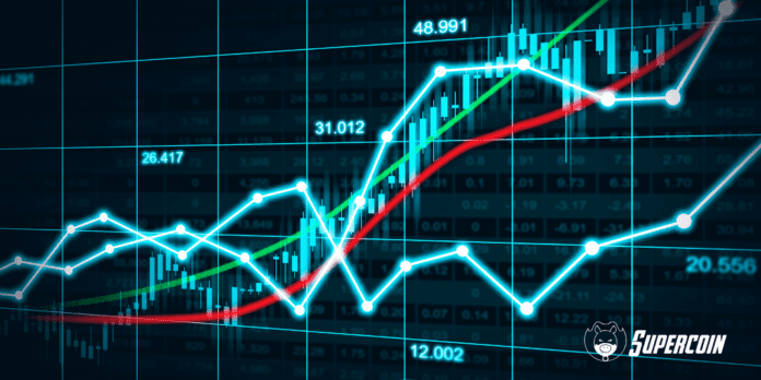 La Grecia supera gli USA sui tassi dei titoli di Stato