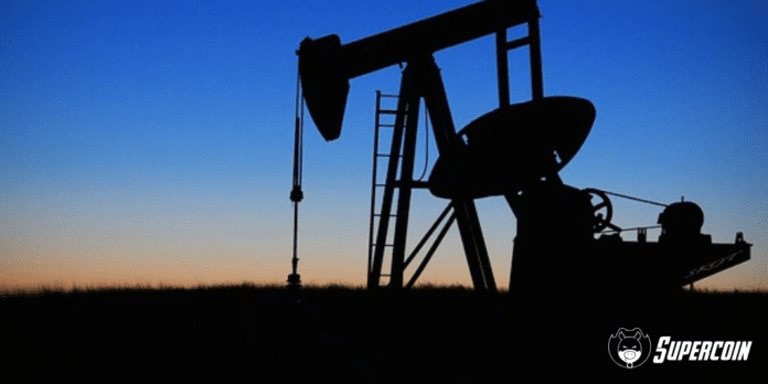 Petrolio