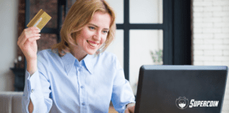 Ricarica Postepay online