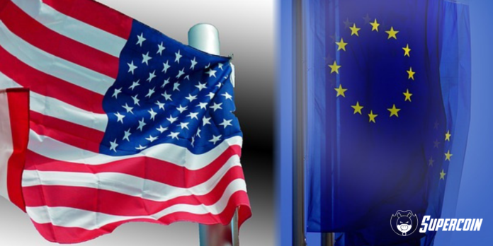 USA-EU