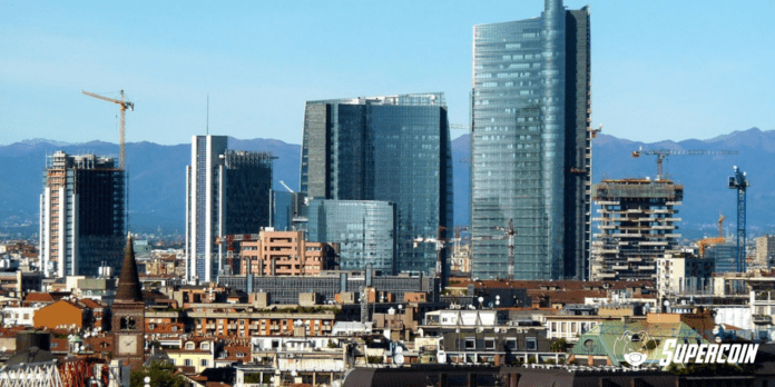 Unicredit..