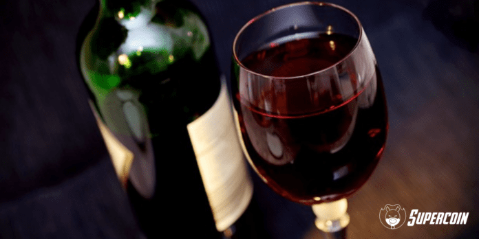 Vino