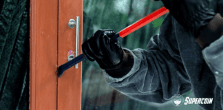 assicurazione furto casa