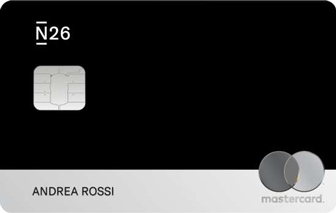 carta-n26-black