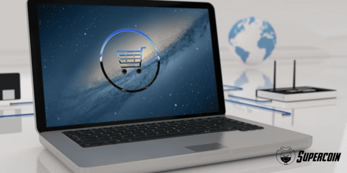 e-commerce