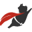 favicon-png