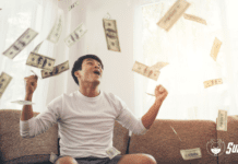 guadagnare online senza investire, fare soldi online, fare soldi gratis