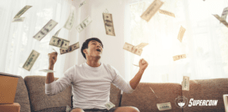 guadagnare online senza investire, fare soldi online, fare soldi gratis