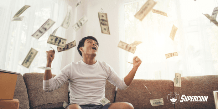 guadagnare online senza investire guadagnare online senza investire, fare soldi online, fare soldi gratis