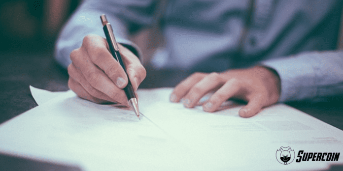 lavoratori impiegati