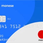 monese_nuova_carta