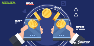 neteller, neteller opinioni, Neteller