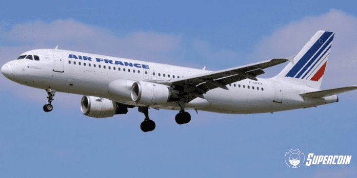 Air France