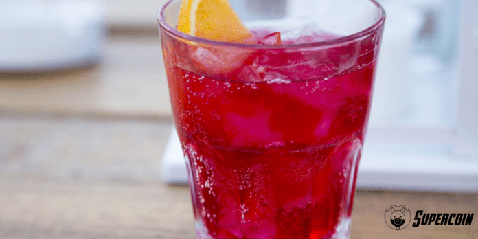 Campari