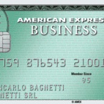 Carta_Business_American_Express