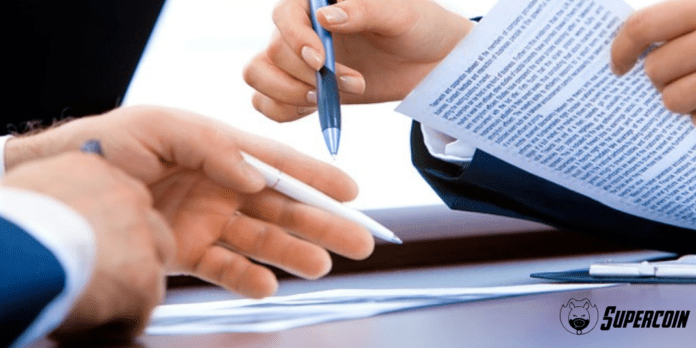 Dichiarazione fisco 2019