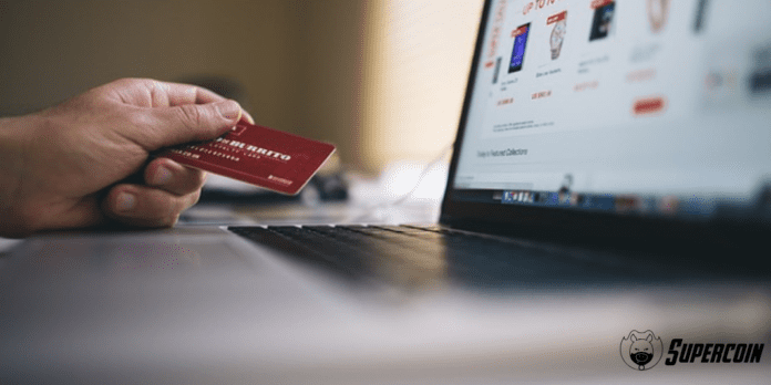 E-commerce..