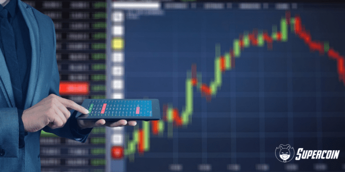 Finanza..