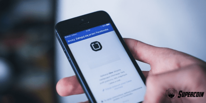 Uber uber