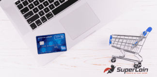 american express payback