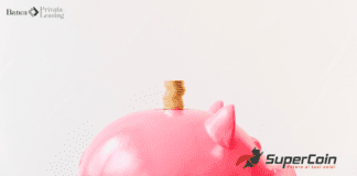 banca privata leasing, banca privata leasing opinioni, banca privata