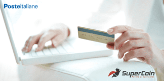 conto bancoposta click