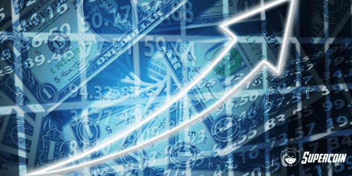 finanza..