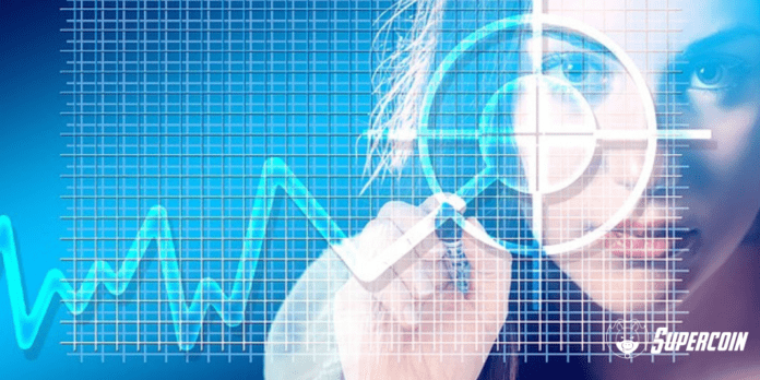 mercati finanza