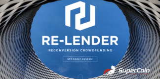 relender, RE-Lender